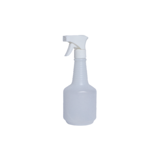 Borrifador Spray 500ml
