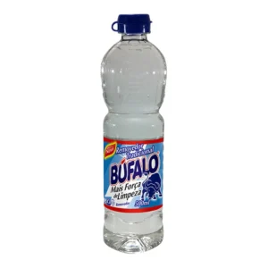 Removedor Bufalo
