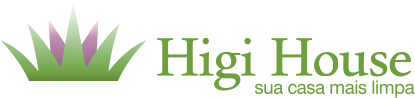 Higihouse